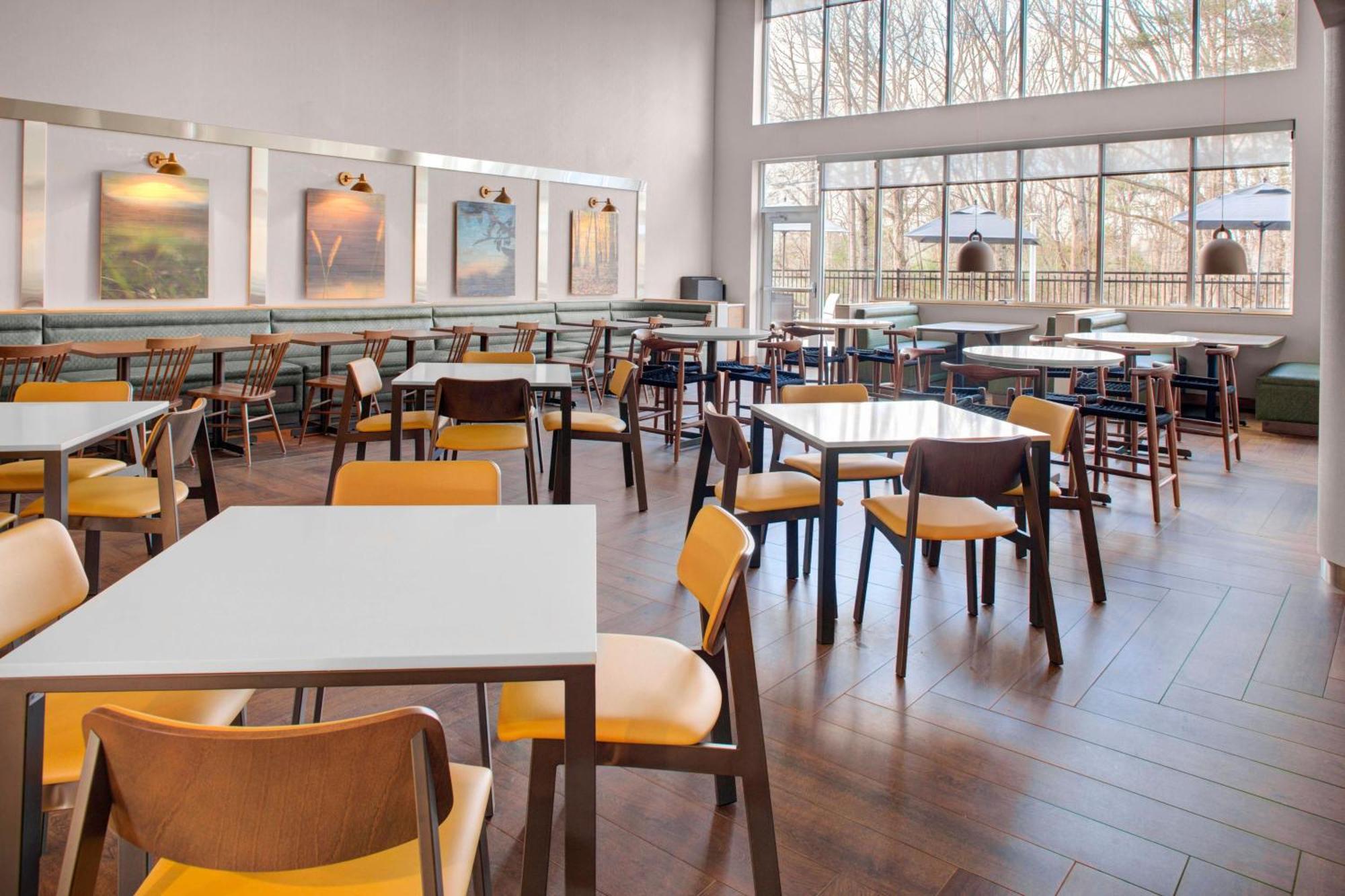 Fairfield Inn & Suites By Marriott Roanoke Salem Buitenkant foto